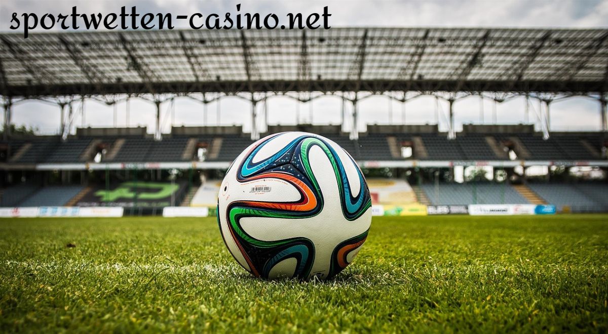 sportwetten-casino.net